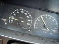 Pink Sprinter, Worked 4age