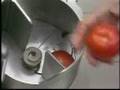RG 350 Tomate Rodajas