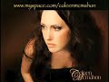 Celine Dion \"Taking Chances\" Produced Version