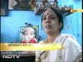 Pune: Orphanage man sold baby for Rs 1 lakh Pune: Orphanage man sold baby for Rs 1 lakh