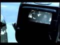 Best Friend - Candlebox