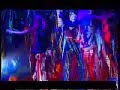 Candyman - Neven Ciganovic