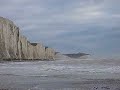 Seven Sisters Seven Sisters
