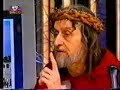 Noites Marcianas - SIC Portugal Maio/2001 (parte 6 de 10)