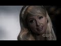 Supernatural 5x05: Winchesters meet 