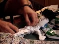 Fido dido por dani