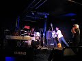 Click here to watch this video 120523Transposon at ORAN-CH