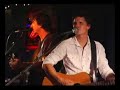 McKay Brothers - Port Artur