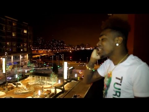 The Generation Tv Show : SEASON 2 Episode 3