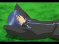 videos de Amu x Ikuto- Victims of Love [CrApPy BeTa]