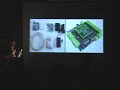 IGNITE BALTIMORE 1: MICHAEL JOVEL