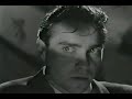 Hitchcock Tribute - Part 5