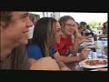 The University of Queensland - Ipswich Campus Student Video The University of Queensland - Ipswich Campus Student Video