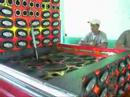 F-250 Sangue Bom ( São Miguel do Araguaia- GO) F-250 Sangue Bom ( São Miguel do Araguaia- GO)
