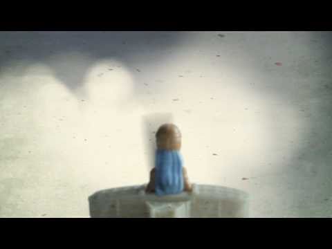 Youtube - Video: a�n sue�o
