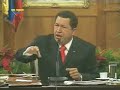 Elecciones en Venezuela Elecciones en Venezuela