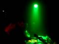 videos de Dj Something @ Nitro 15-11-08