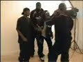 DPM Recordings-Have Sum Of Dat-Making da video #2