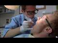 Dentist