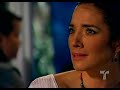 amores de mercado cap  65  7/7 