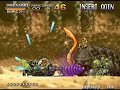 Metal Slug 3 - Mission 04