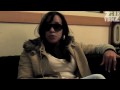 Interview KIM