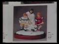 videos de Late Night - Jesus Statues