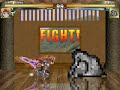 Cless Alvein by Elric English Sound Pack Cless Alvein by Elric English Sound Pack