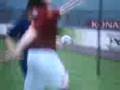 magie a pes 09 by paro
