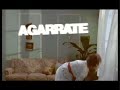 Comercial de Quilmes – Queres rock?