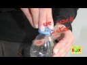 DiscoveryBox Books: Rainy Day Activity - Skittles