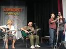 Maria Gheorghiu: Pana la tine