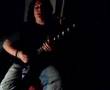 sean pascuzzi playin guitar