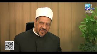 توفىَّ زوجي، ولكنه مات قبل أن يحول على ماله حولًا كاملًا بيوم واحد، فهل على هذا المال زكاة أم لا