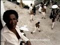 Roberto Ribeiro - \"Todo menino é um rei\" (clipe de 1978) Roberto Ribeiro - \"Todo menino é um rei\" (clipe de 1978)
