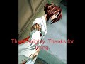 the-anime-show-episode-1-chatting-with-yugi-and-the-gang.html