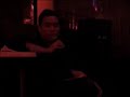 THE WHYNOT?  FORUM  1.0 BRIAN TENORIO PART 2