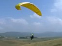videos de Paragliding klub airdrenaline Banja Lluka