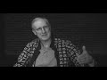 James Cromwell video James Cromwell talks about acting and studying at the Beverly Hills Playhouse with Milton Katselas. James says that you always get something out of a... clip