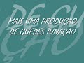 guedes tunaçao-vectra tuning guedes tunaçao-vectra tuning