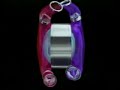 artificial heart animation artificial heart animation