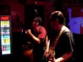 Hot Chickens - Heebie-Jeebies