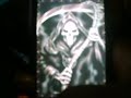 my ipod touch