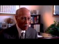OTL Dave Bing