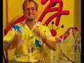 timmy-mallet-bombalurina-itsy-bitsy-totp-1990.html