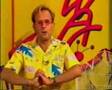 Wacaday - Timmy Mallet