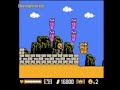 myself playing the old nes game - mitsume ga tooru. 1st time i've finished this game i was 7 yo:) and after 15 years i got myself into a nostalgie...:) sry for bad video quality ;)