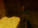 CSS XC_bkz_goldbhop climbcombo CSS XC_bkz_goldbhop climbcombo