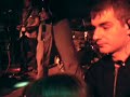 Ландыши - Угроза ядерной войны