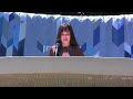 RFK Remix - Grace RFK Remix - Grace